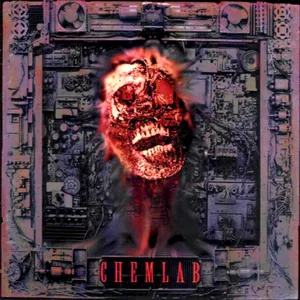 Burn out at the hydrogen bar